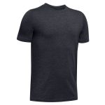 Men t shirt