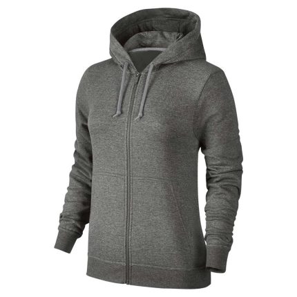 Women Hoodies