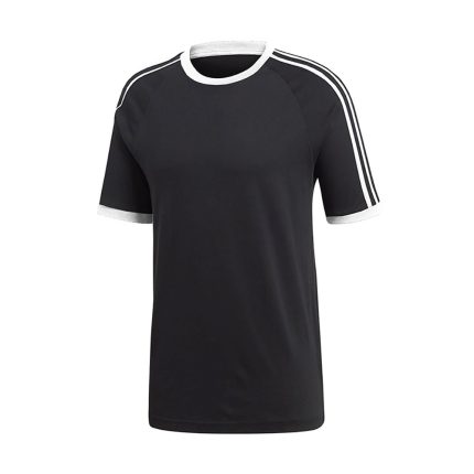 Men t shirt