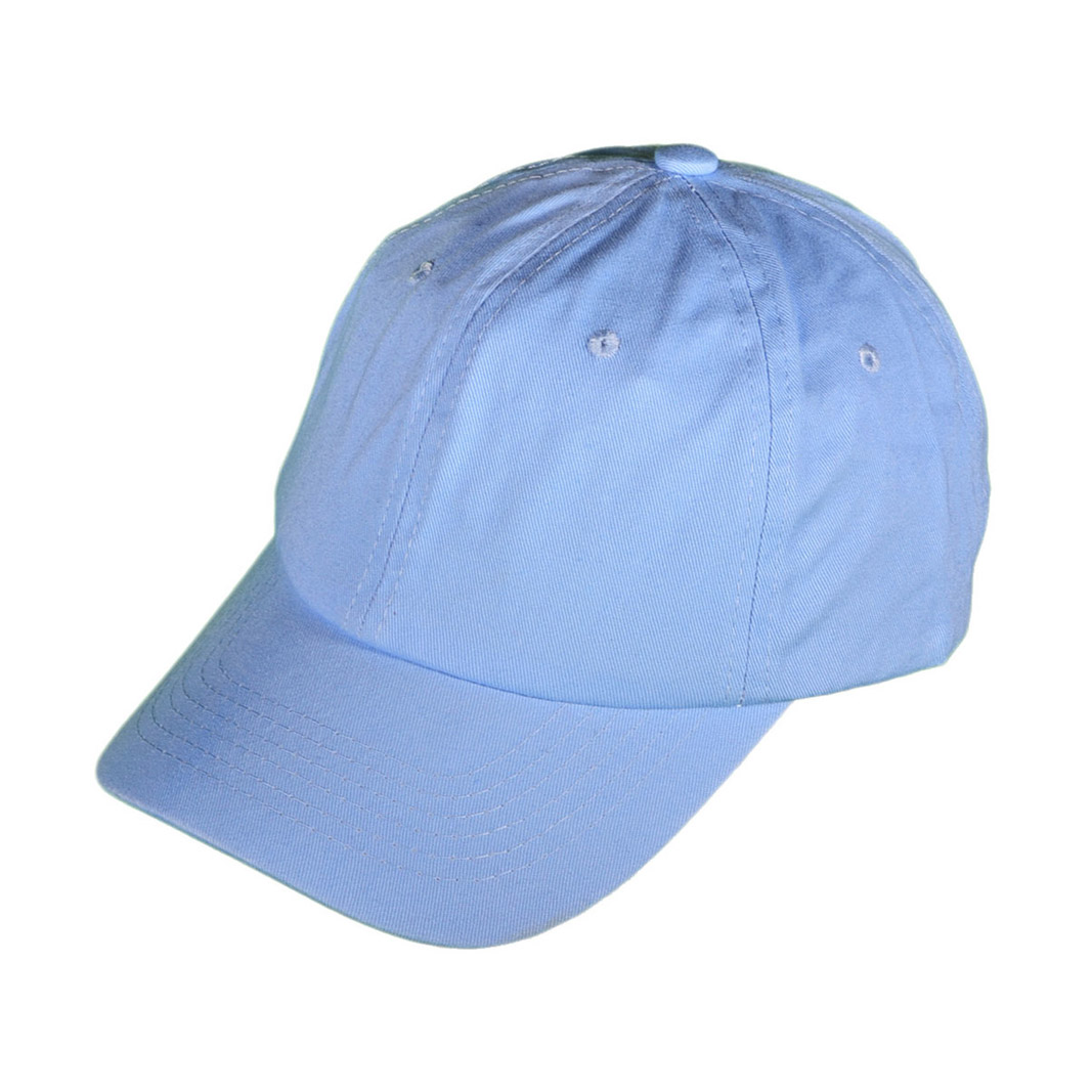 5-3-1.jpg Caps - Image 1