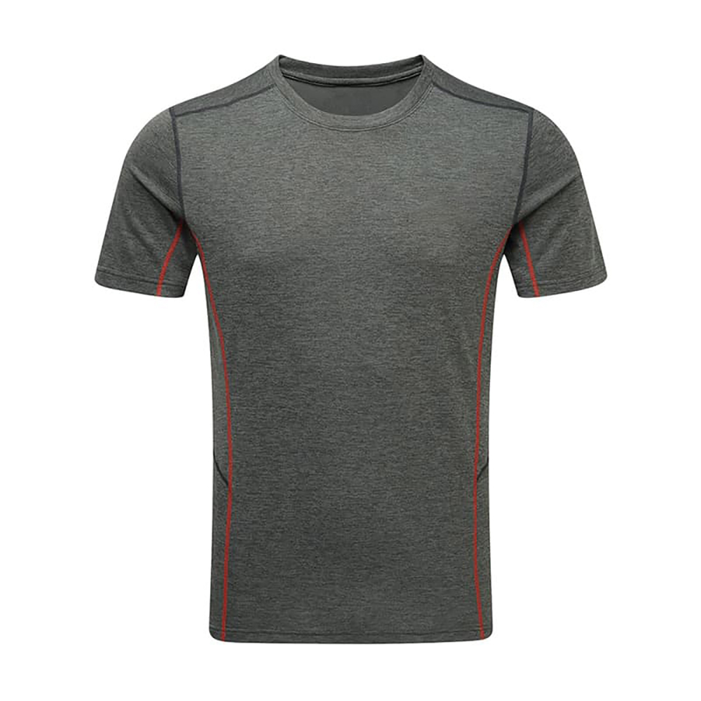 5-7.jpg Men t shirt - Image 1