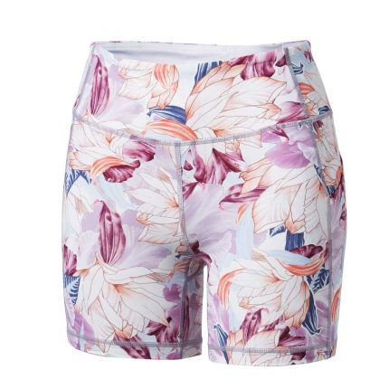 Woman Short