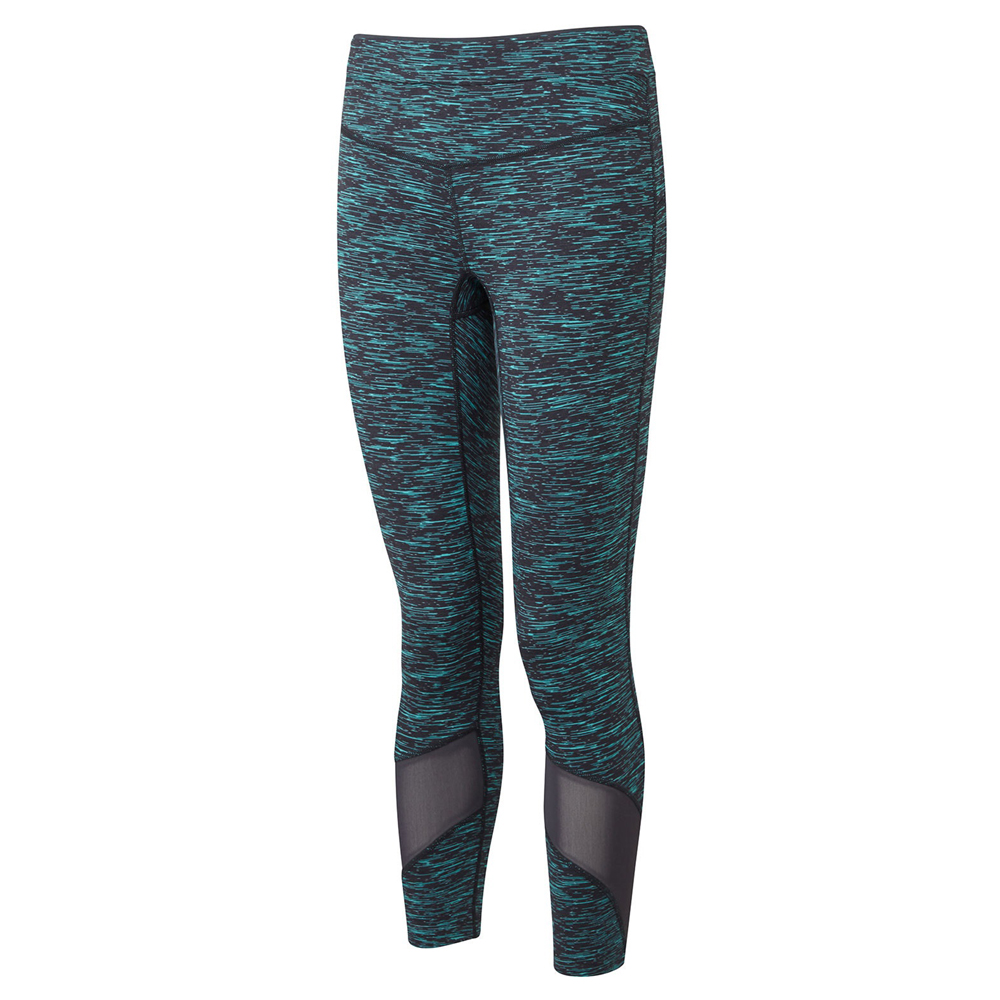 6-12.jpg Legging - Image 1