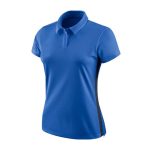 Men Polo Shirt