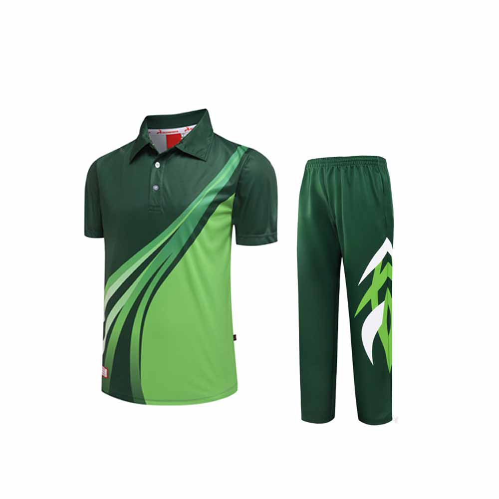 7-17.jpg Cricket Uniform - Image 1