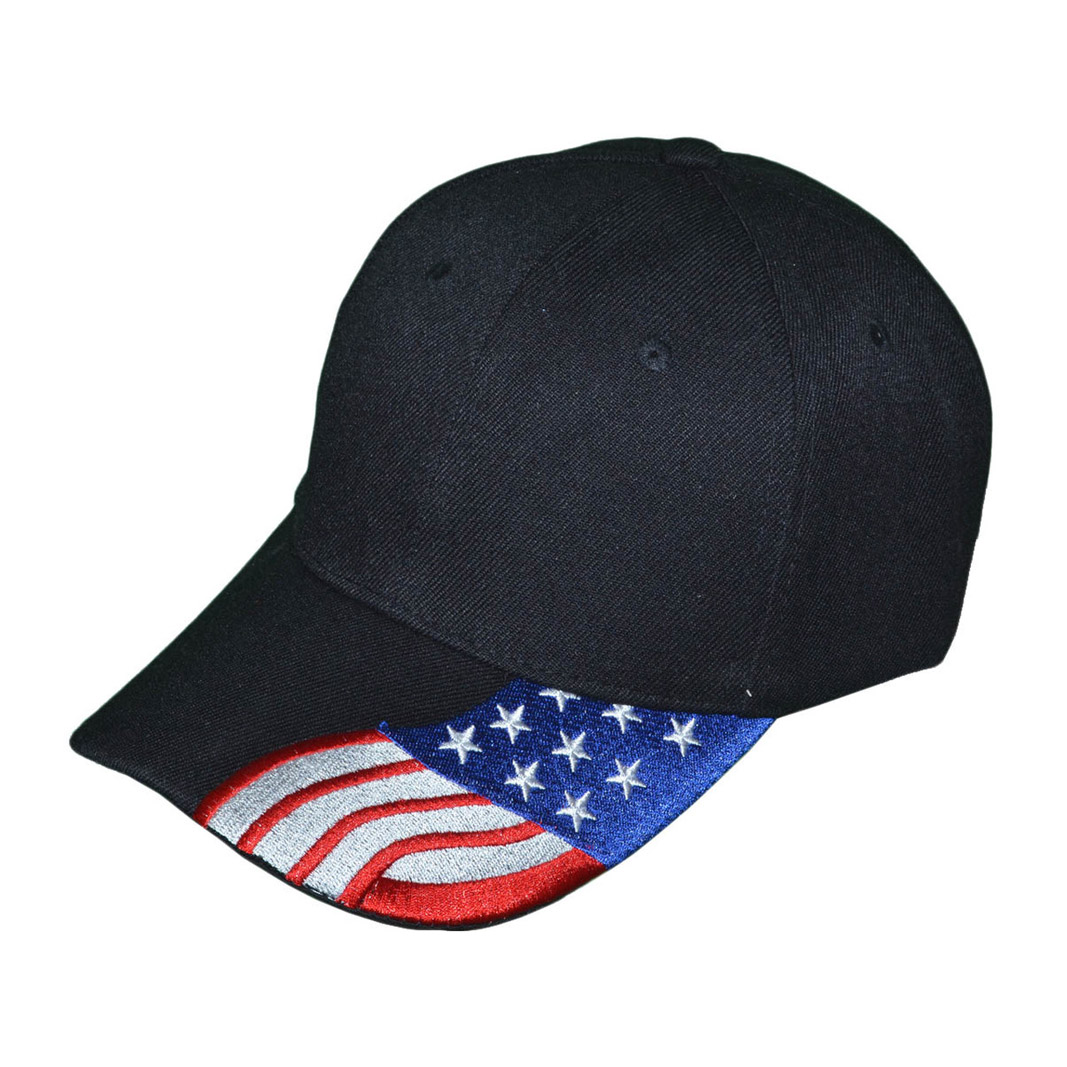 7-2-1.jpg Caps - Image 1