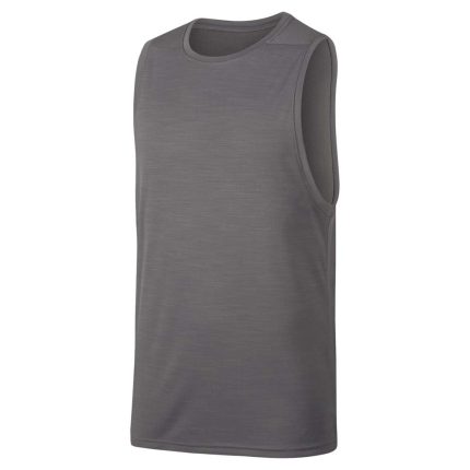 Men Tank Top