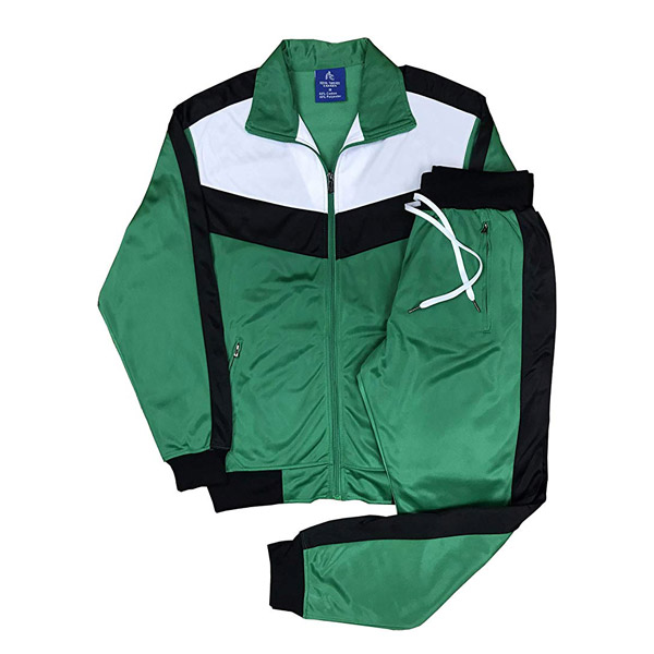 7-4.jpg Men Tracksuit Polyster Cotton - Image 1