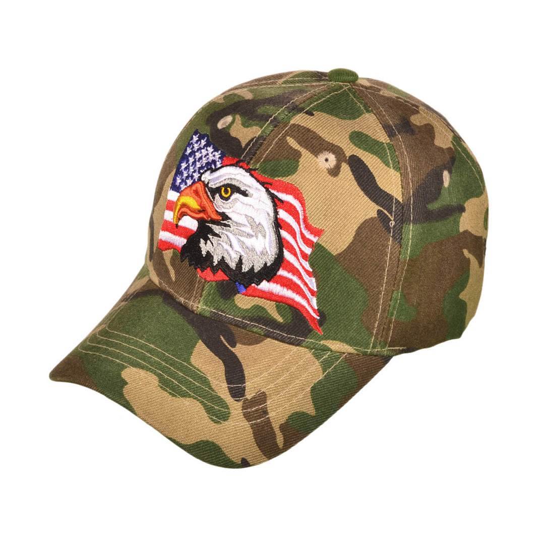 8-2-1.jpg Caps - Image 1