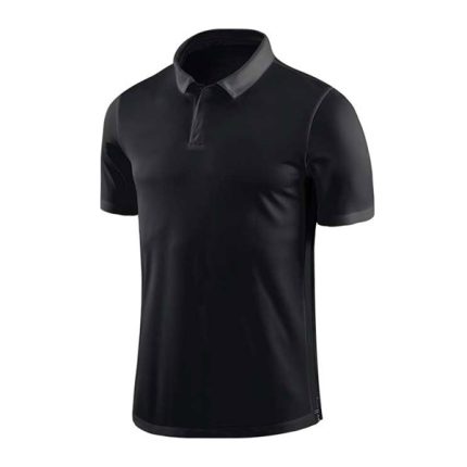 Men Polo Shirt