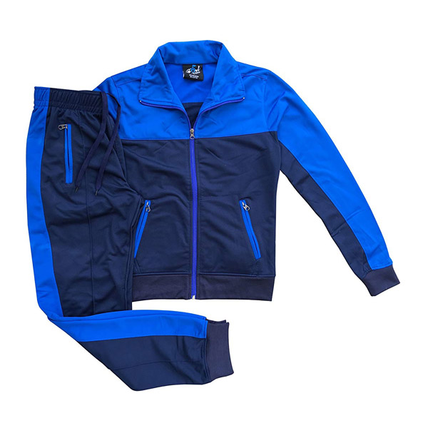 8-4-1.jpg Men Tracksuit Polyster Cotton - Image 1