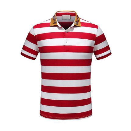 Men Polo Shirt