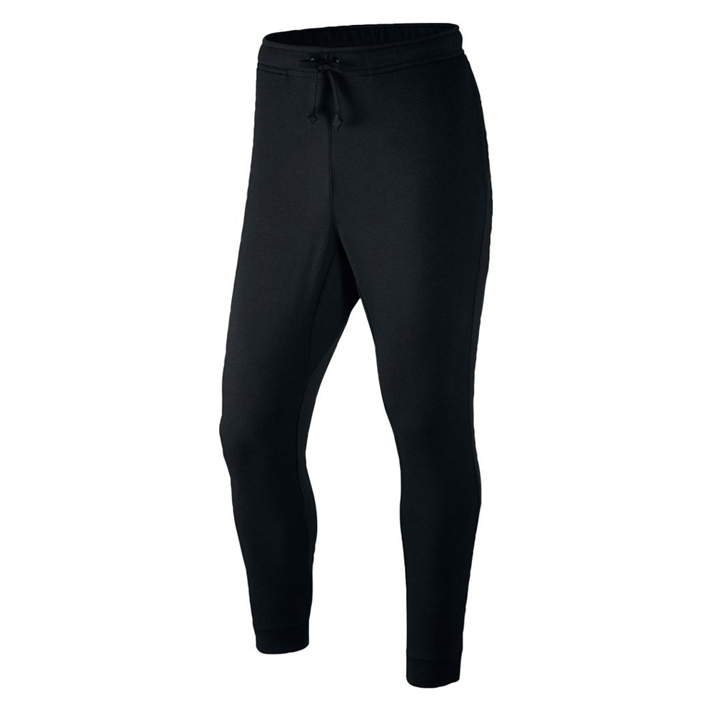 9-9.jpg Trouser - Image 1
