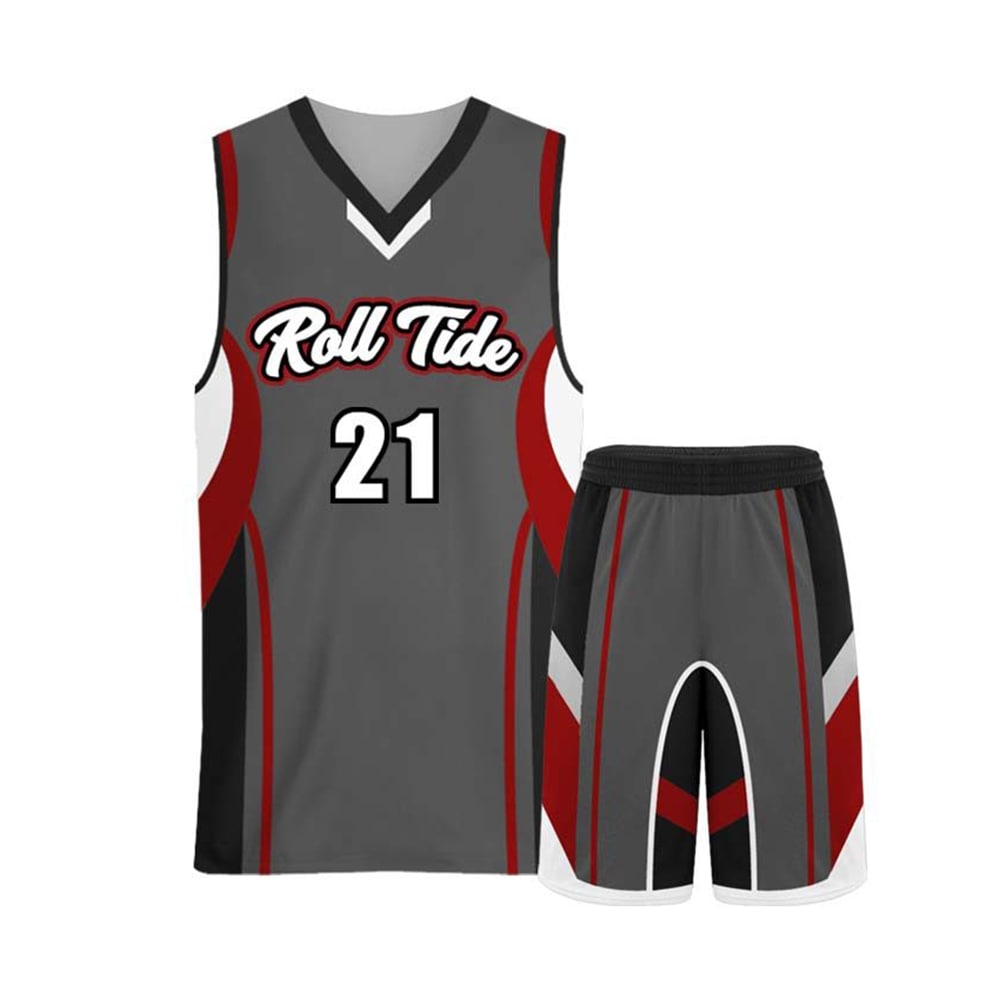 bsk10-min.jpg Basket Ball Uniform - Image 1