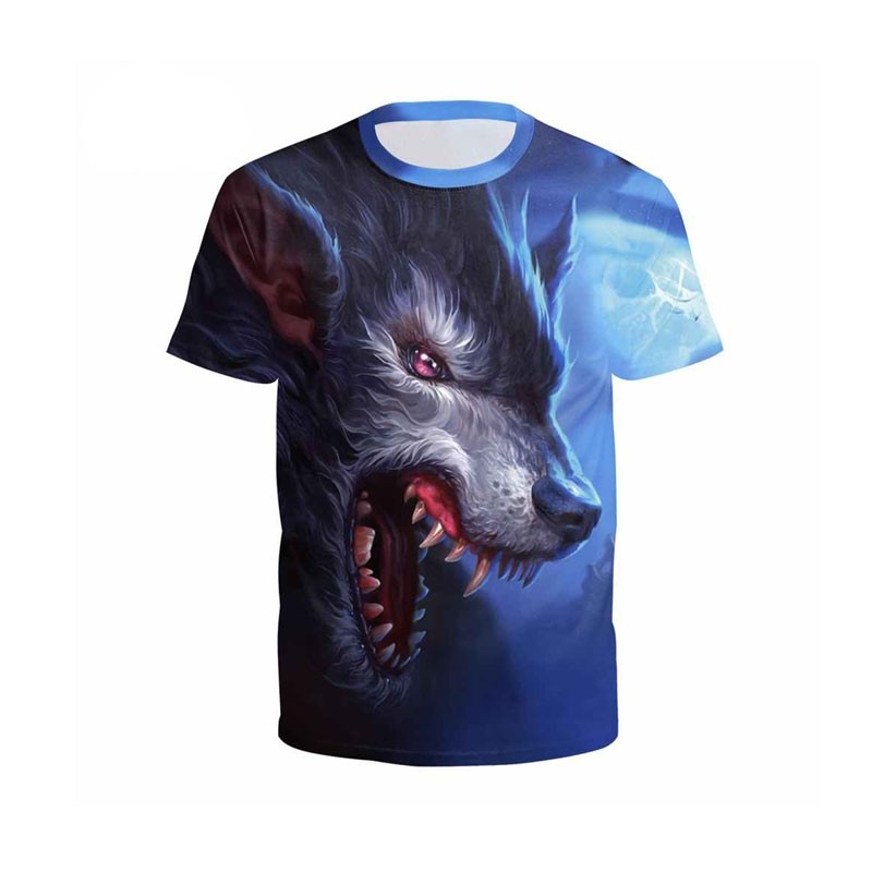 sublimated-shirt-01.jpg Sublimated T-Shirt - Image 1